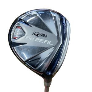 �a���@�y�d�`�k�@�T�R�T�@�T�v