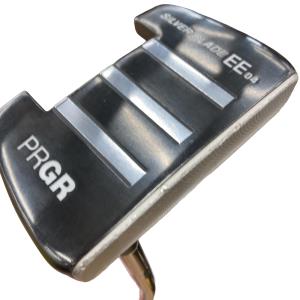 �r�h�k�u�d�q�|�a�k�`�c�d�@�d�d�@�O�S�@�R�S�C���`