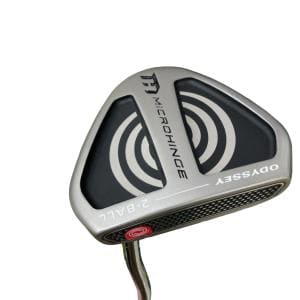 lhbqnghmfd@u|khmd@Q|a`kk@RSC`