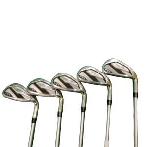 �l�`�u�q�h�j�@�@�T�r