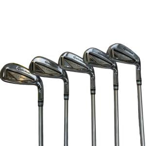 �r�h�l�@�f�k�n�h�q�d�@�T�r