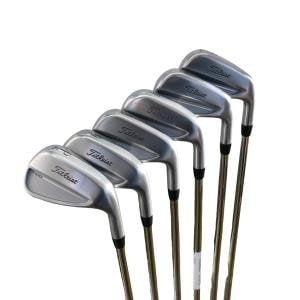 �s���������������@�s�P�O�O�i�Q�O�Q�T�j�@�U�r