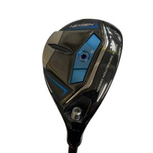 �m�d�w�f�d�m�@�m�r�Q�T�O�@�t�T