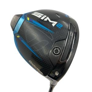 �r�h�l�Q�@�P�O�D�T°