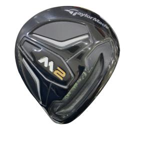 �l�Q�@�R�v