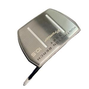 b@gtmshmfsnm@ad`bg@rnes@o@PODTb@RSC`@tr`