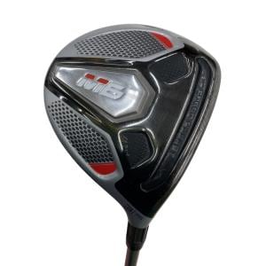 �l�U�@�R�v