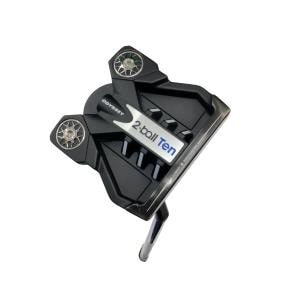 �Q�|�a�`�k�k�@�s�d�m�@�r�@�R�R�C���`