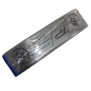 so@bnkkdbshnm@ak`bj@itmn@saPDT@RSC`