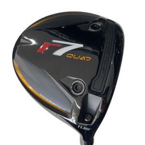 ���V���������@�l�h�m�h�@�c�q�h�u�d�q�@�P�P�D�T°