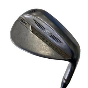 �u�n�j�d�x�@�r�o�h�m�@�l�h�k�k�d�c�@�r�l�W�@�u���b�V���h�X�`�[���@�T�W°�^�O�W°�l