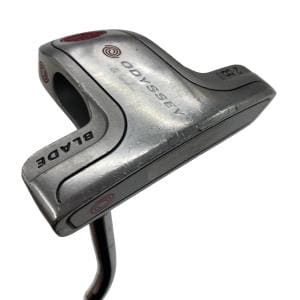 �v�g�h�s�d�@�r�s�d�d�k�@�Q�E���������@�a�k�`�c�d�@�R�S�C���`