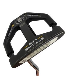 rsqnjd@k`a@ak`bj@ahqc@ne@oqdx@RSC`