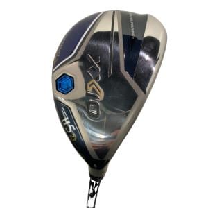 �w�w�h�n�i�Q�O�Q�Q�j�@�g�T