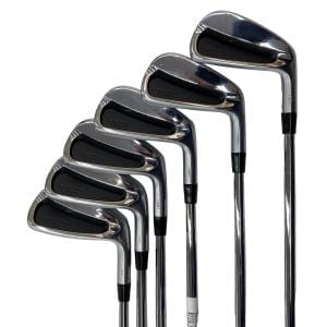 oqnsn|bnmbdos@enqfdc@hqnm@sntq@ob@bOT@Ur