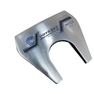 vnqjr@udqr`@Vgbr@RSC`