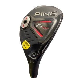 �f�S�P�O�@�t�R