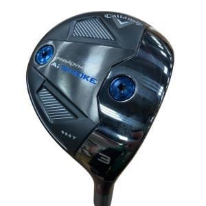 o`q`cxl@`@rlnjd@s@cA[o[Wibdj@Rv