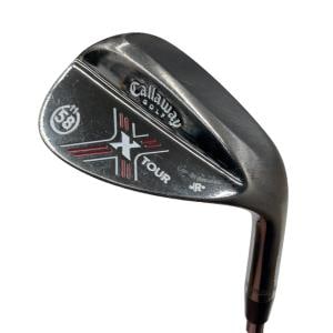 �w�@�s�n�t�q�@���L�b�h�N�����@�T�W�l�c�|�P�P