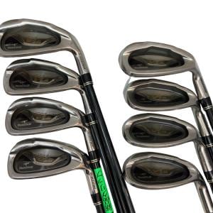 �s�n�t�q�r�s�`�f�d�@�u���p�i�Q�O�O�W�j�@�@�W�r