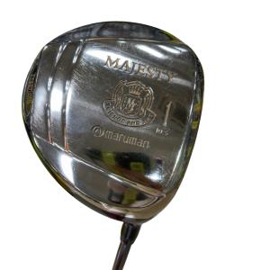 �l�`�i�d�r�s�x�@�o�q�d�r�s�h�f�h�n�@�e�u�|�q�@�P�O�D�T°�i�S�S�D�V�T�C���`�j