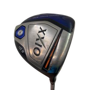 �w�w�h�n�i�Q�O�P�W�j�@�P�O�D�T°