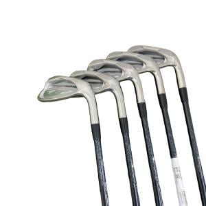 �l�����������@�o�����@�s���P�W�@�T�r