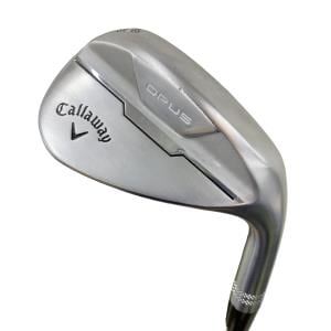 �n�o�t�r�@�N�����@�S�W°�^�P�O°�r