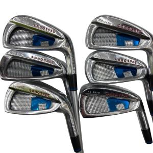 �n�m�n�e�e�@�k�`�a�n�r�o�d�b�@�q�a�|�Q�S�V�g�@�V�r