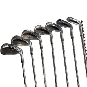 �w�w�h�n�@�e�n�q�f�d�c�i�Q�O�P�T�j�@�W�r