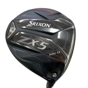 �r�q�h�w�n�m�@�y�w�T�@�l���@�h�h�@�P�O�D�T°