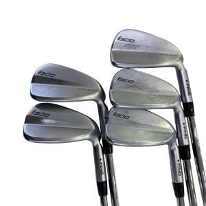 ���T�O�O�@�T�r