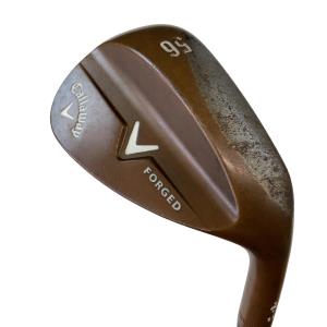 enqfdc@vdcfd@Jbp[bLiQOPPj@TU°^PP°