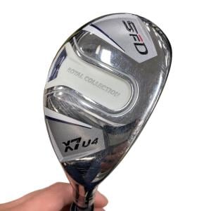 �q�b�@�r�e�c�@�w�V�@���C�g�X�y�b�N�@�t�S