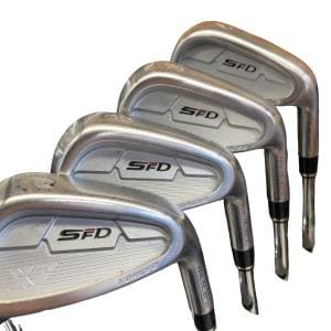 �q�b�@�r�e�c�@�w�V�@�e�n�q�f�d�c�@���C�g�X�y�b�N�@�S�r