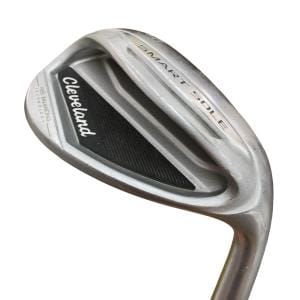 �b�����������������@�r�l�`�q�s�@�r�n�k�d�@�R�@�s�x�o�d�|�r