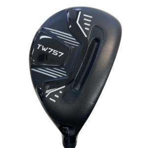 �s�n�t�q�@�v�n�q�k�c�@�s�v�V�T�V�@�t�S