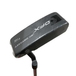 �c�e�w�@���P�v�i�Q�O�Q�T�j�@�R�Q�C���`