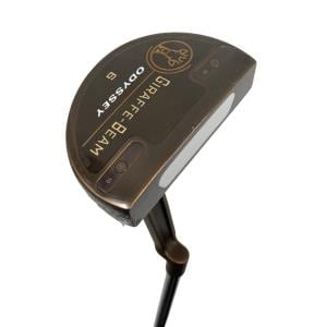 �f�h�q�`�e�e�d�|�a�d�`�l�@���U�@�R�S�C���`