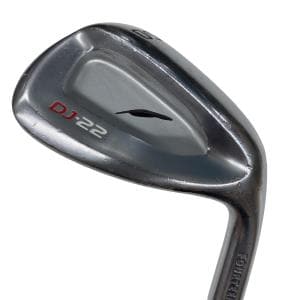 �c�i�|�Q�Q�@�T�O°