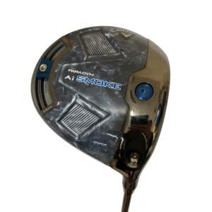 o`q`cxl@`@rlnjd@l`w@PODT°