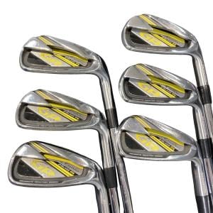 �s�n�t�q�r�s�`�f�d�@�w�|�a�k�`�c�d�@�f�q�i�Q�O�P�S�j�@�U�r