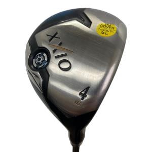 �w�w�h�n�i�Q�O�P�Q�j�@�S�v