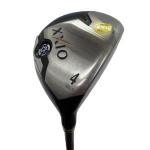 �w�w�h�n�i�Q�O�P�S�j�@�t�T