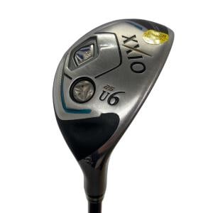 �w�w�h�n�i�Q�O�P�S�j�@�t�U