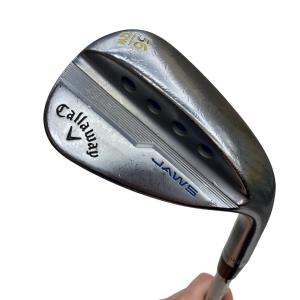 �l�c�@�T�@�i�`�v�r�@�N�����@�T�U°�^�P�Q°�v