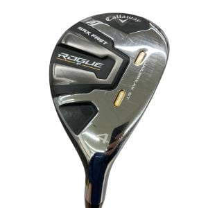 qnftd@rs@l`w@e`rs@tS