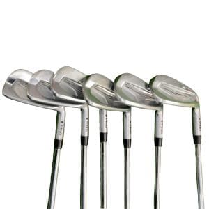 �o�h�m�f�@�r�T�T�@�W�r