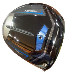 �m�d�w�f�d�m�@�m�r�Q�T�O�@�P�O�D�T°