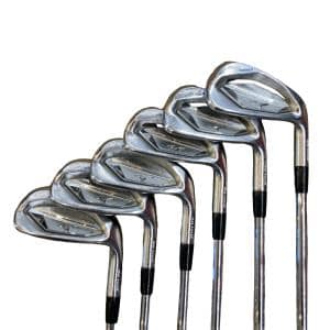 �i�o�w�@�X�O�O�@�e�n�q�f�d�c�@�U�r